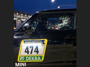 2024 06 01 24h NBR MINI Zabel Korte